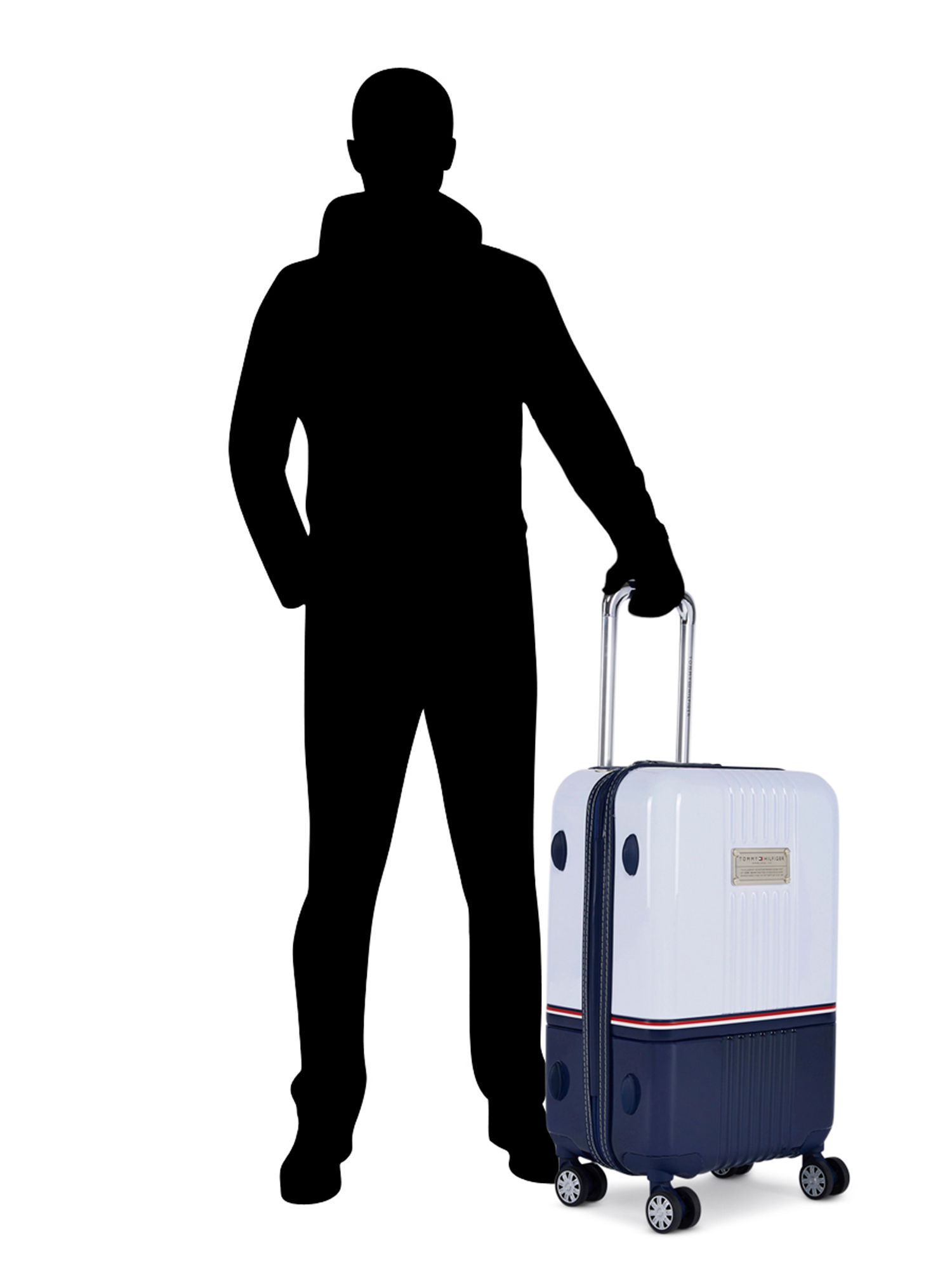 product image6
