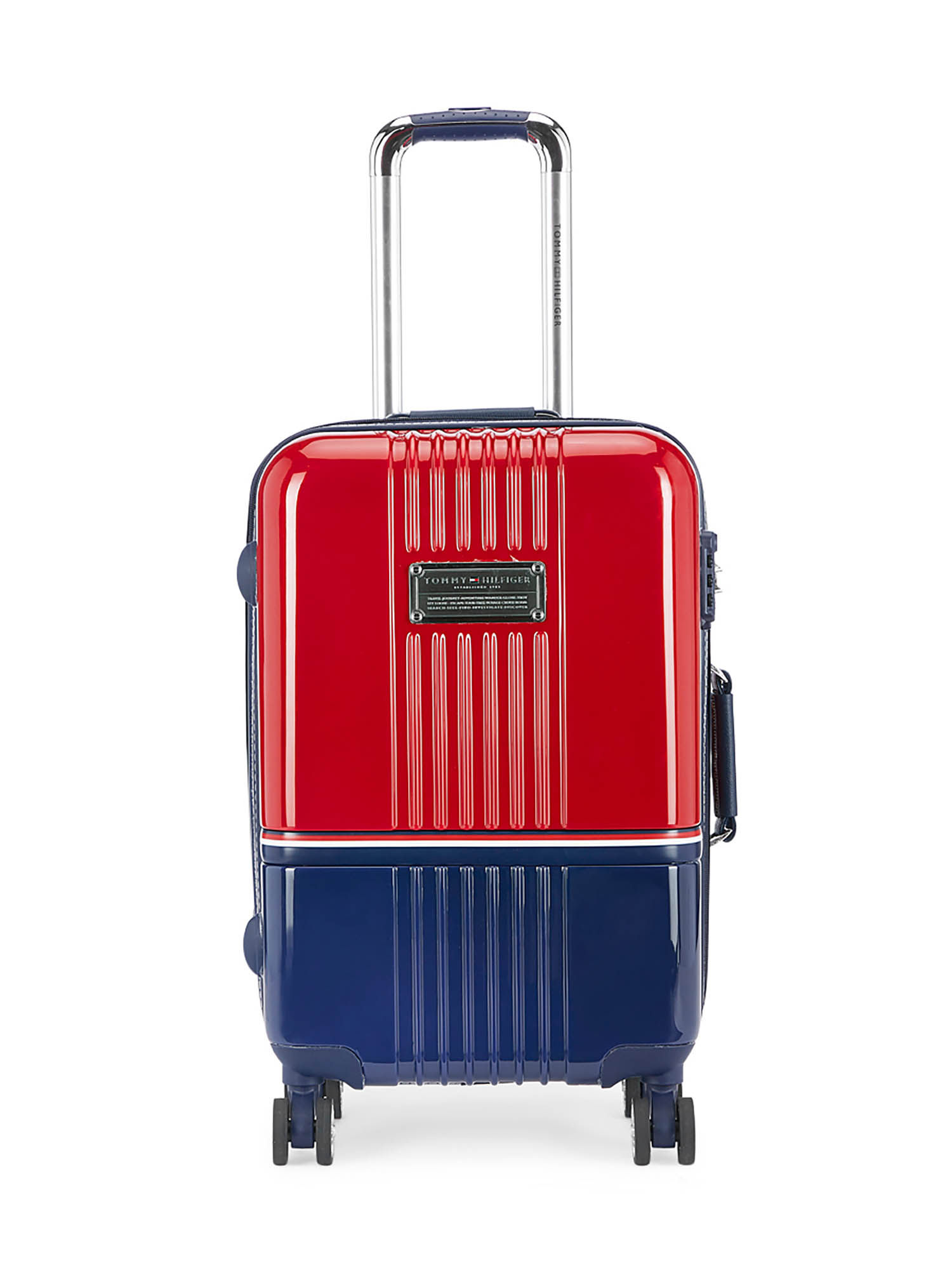 product image1