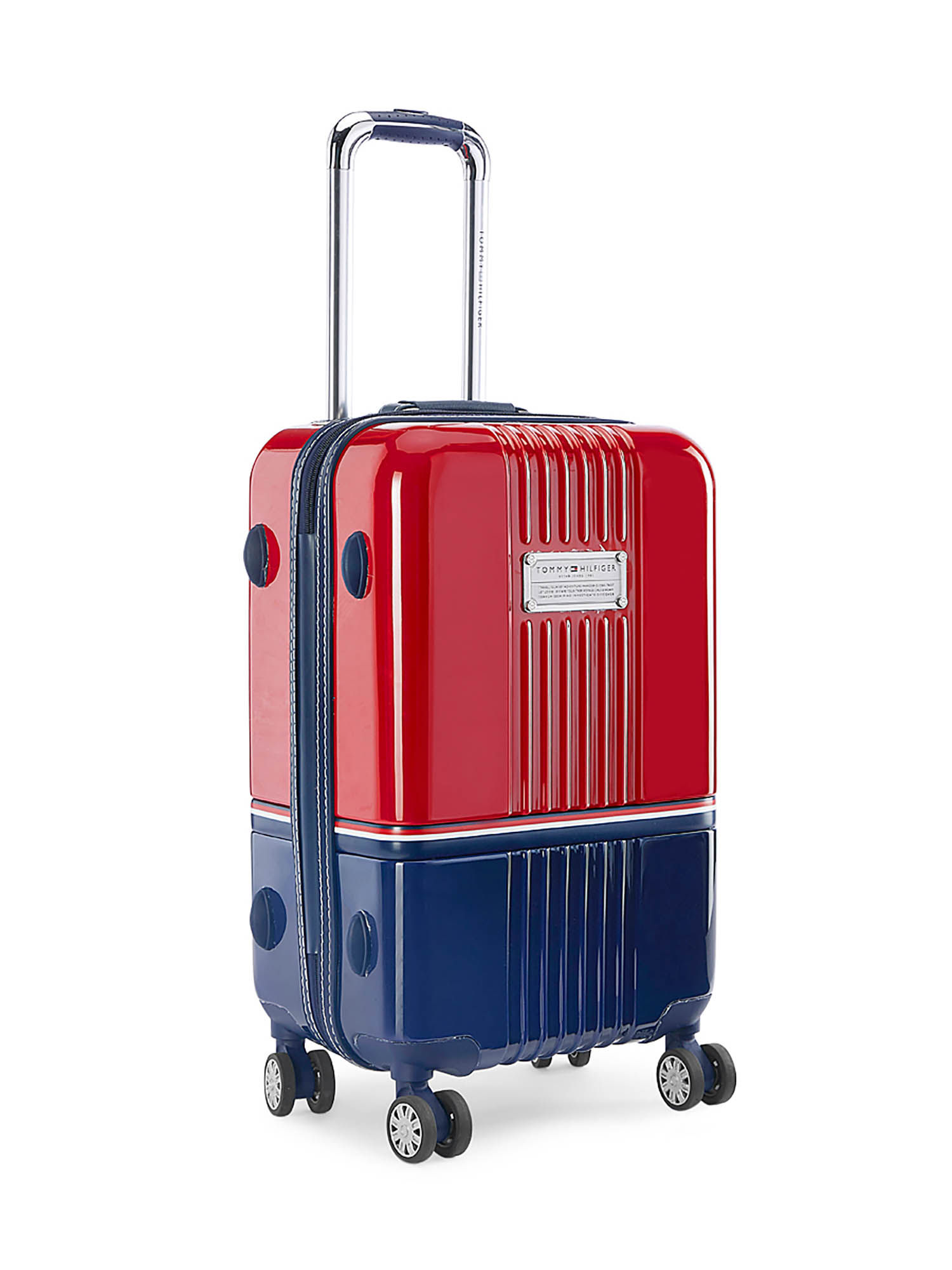 product image2