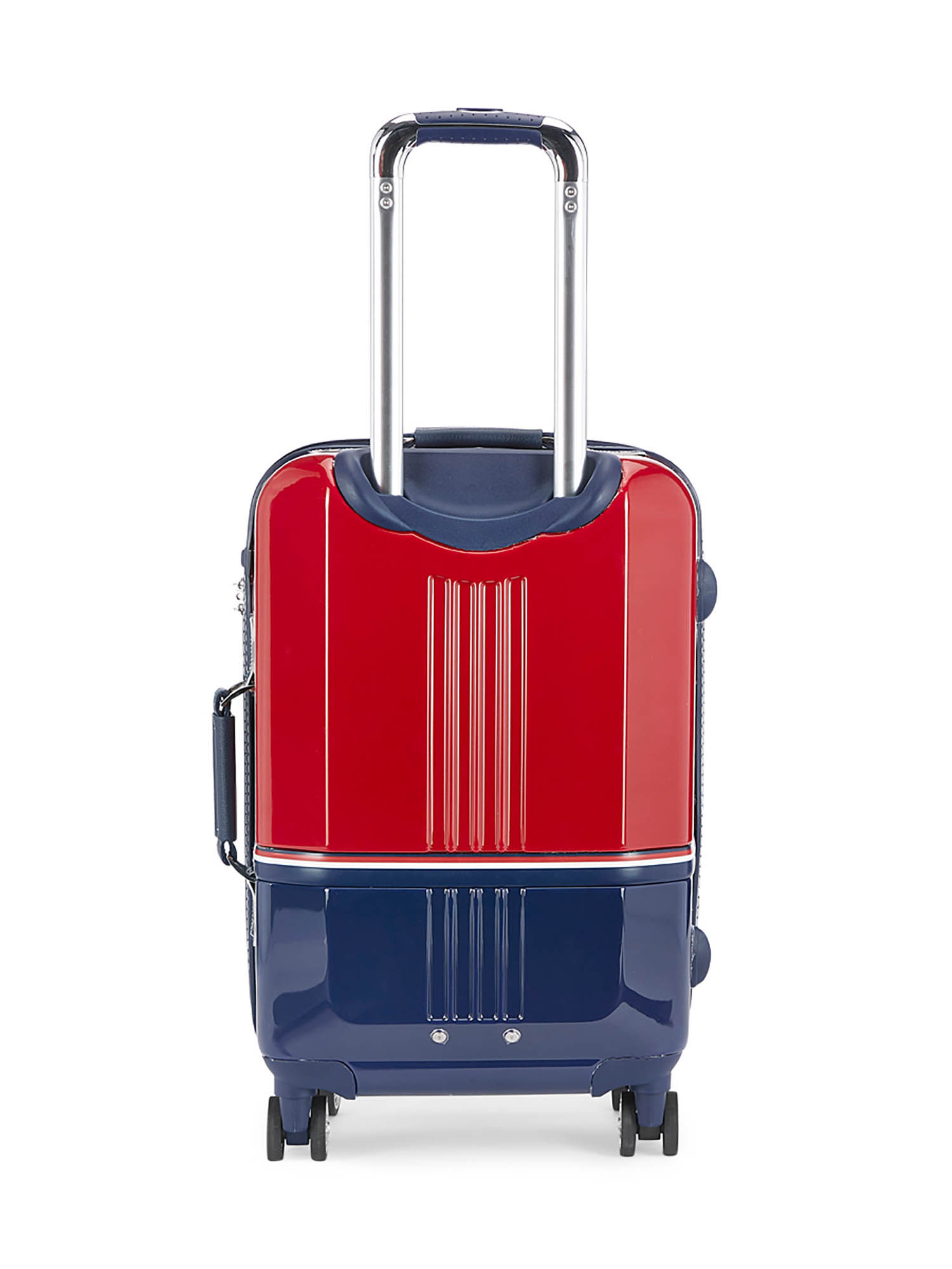 product image3