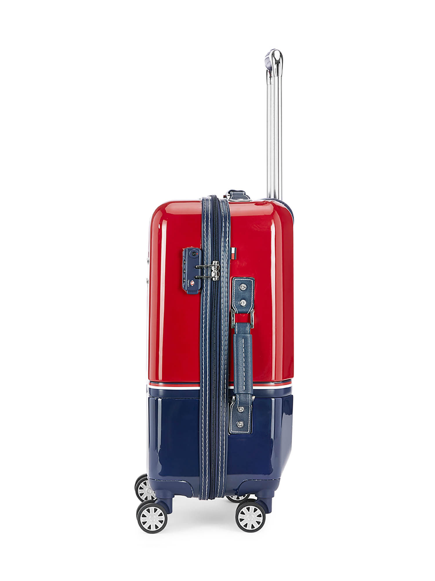 product image4