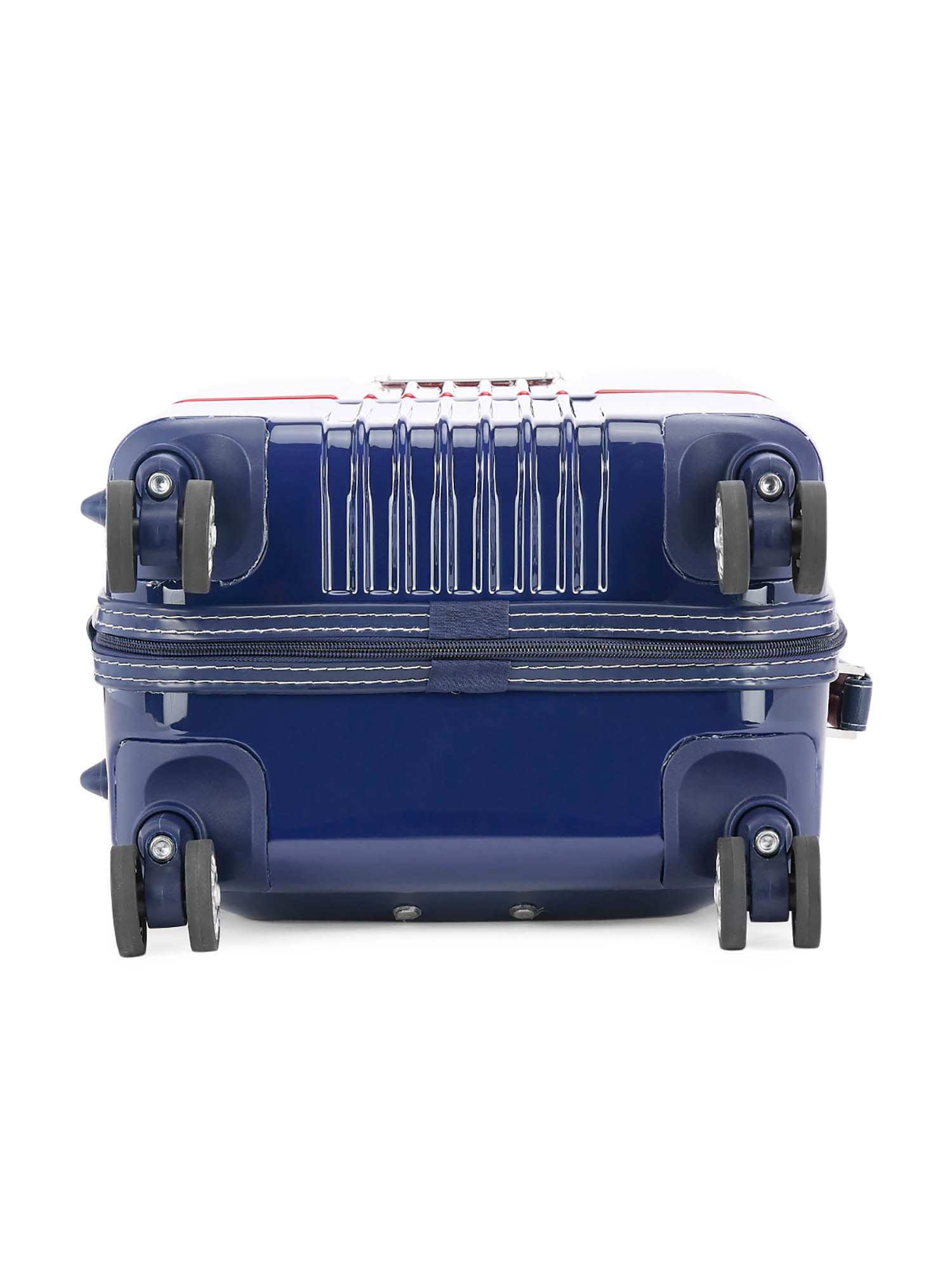 product image5