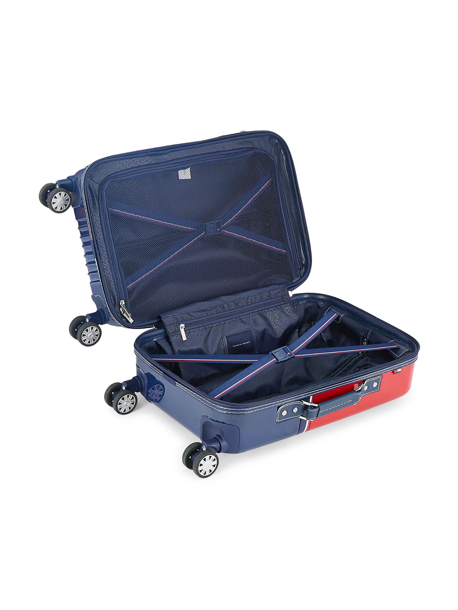 product image6