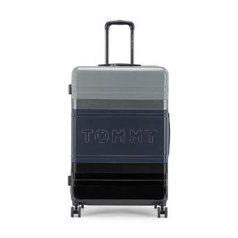 product-image-lens
