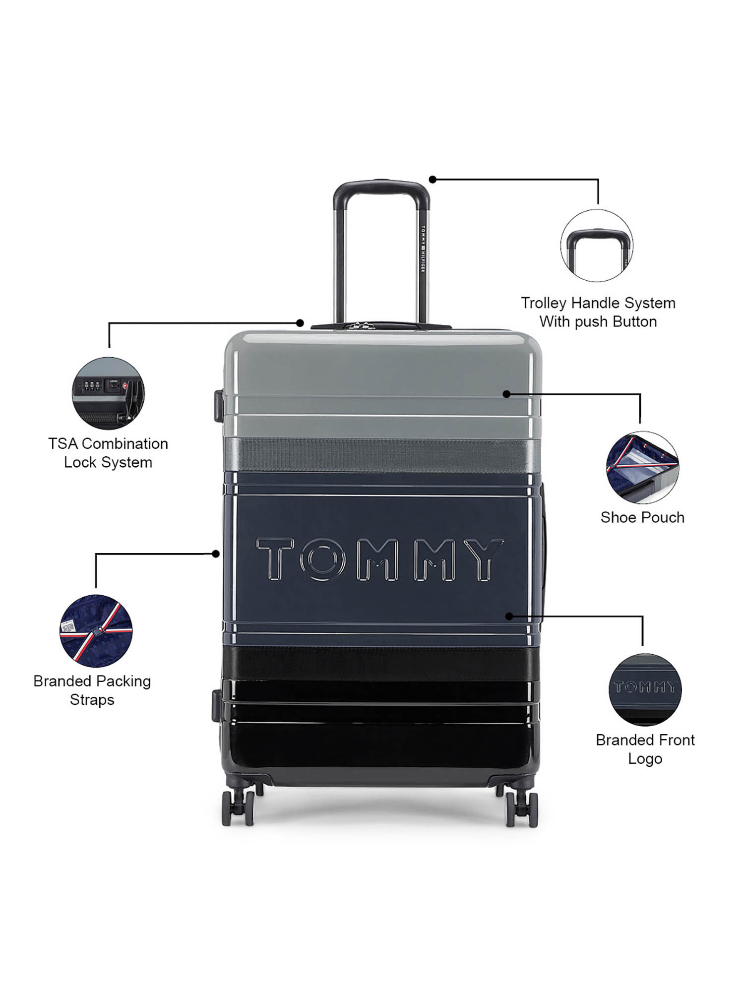 product image6
