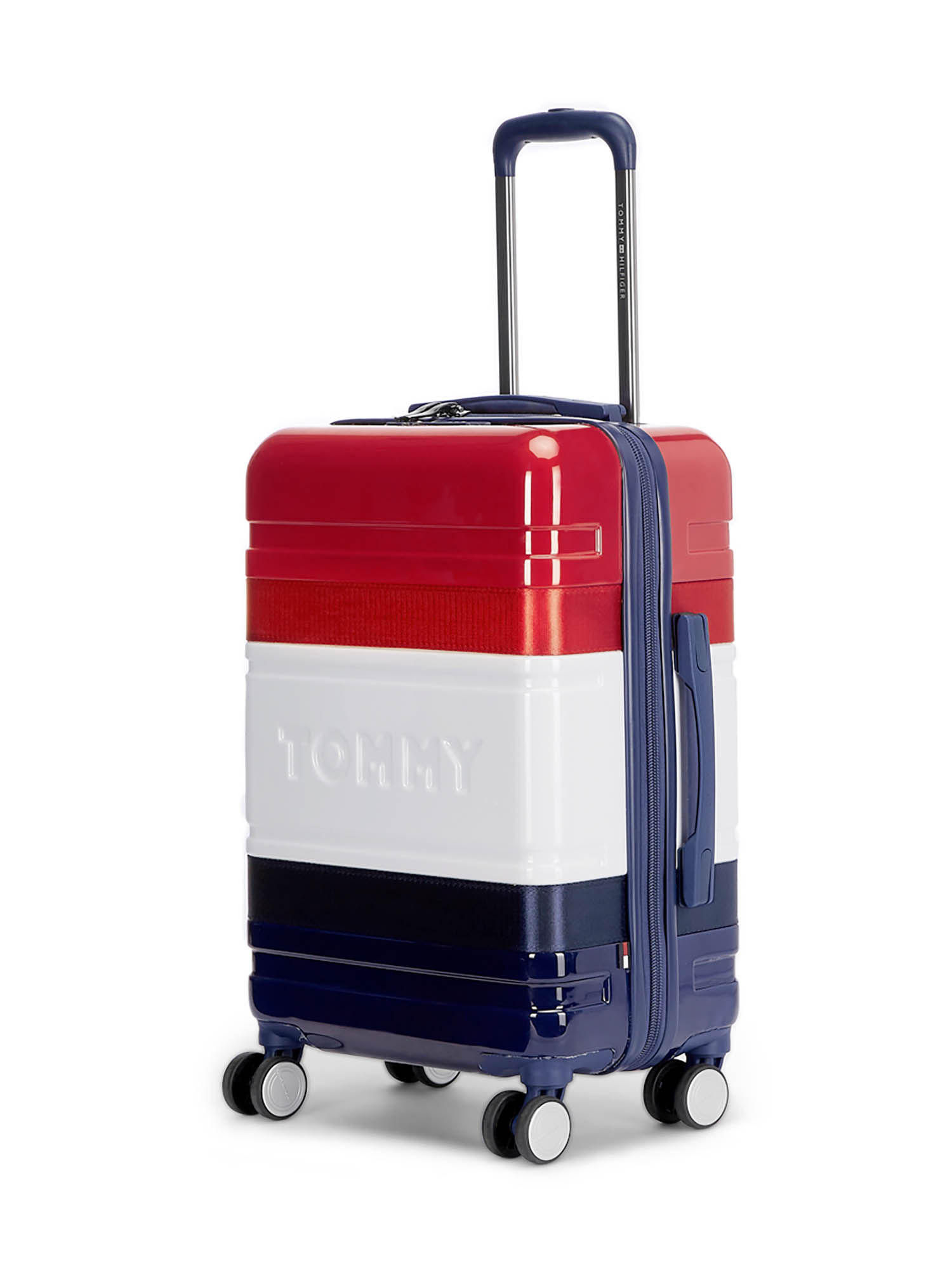 product image2