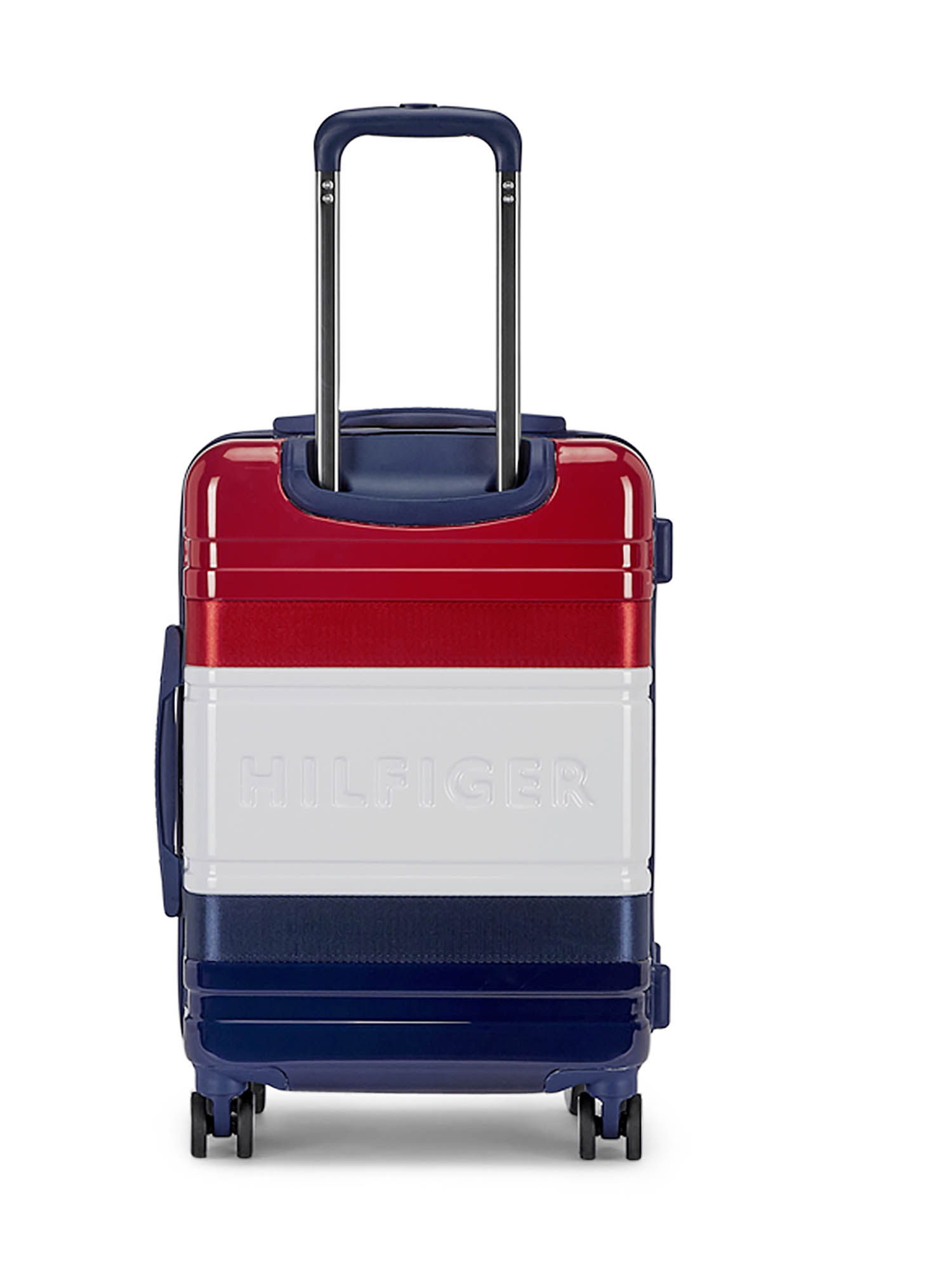 product image3