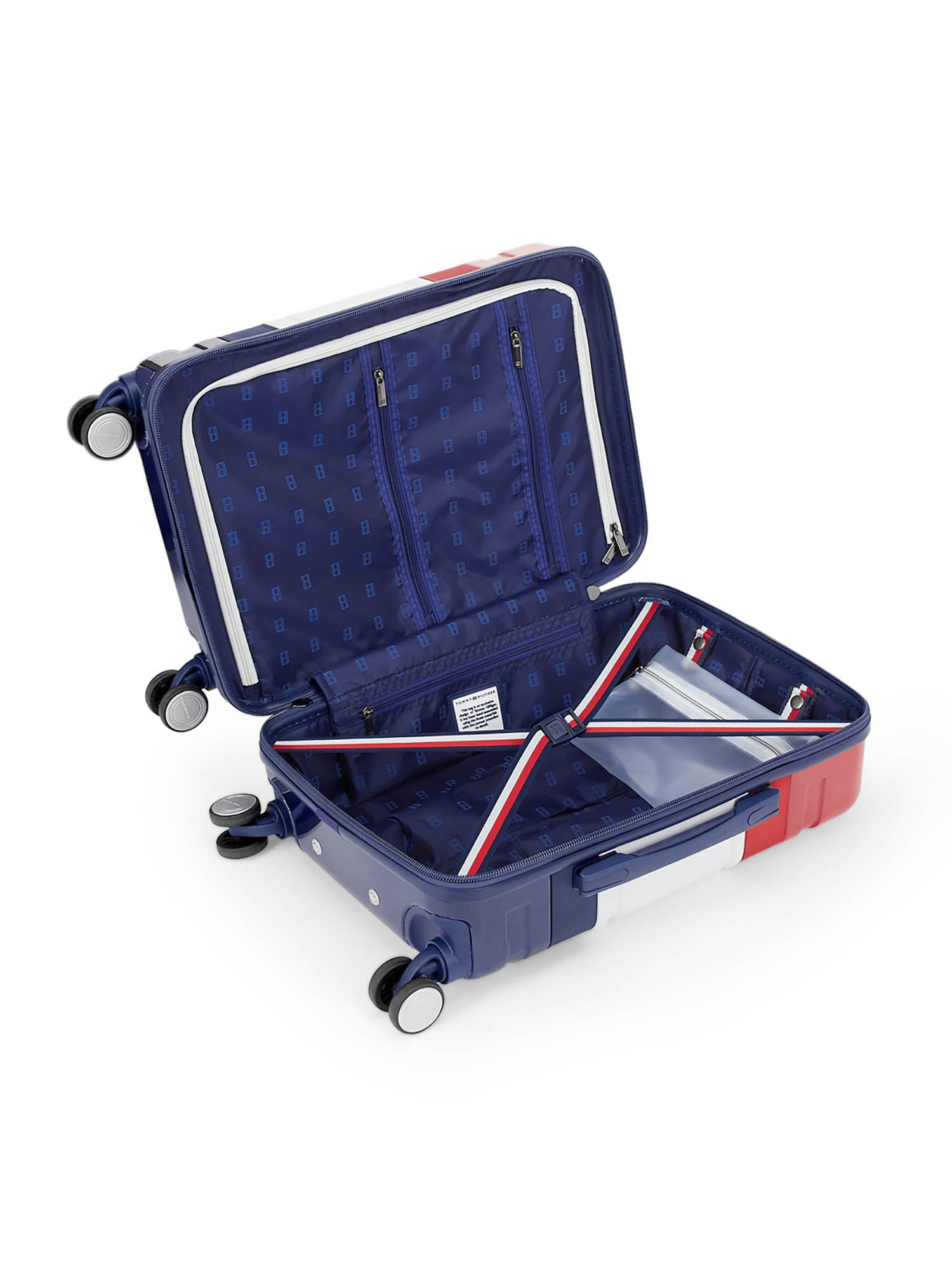 product image5