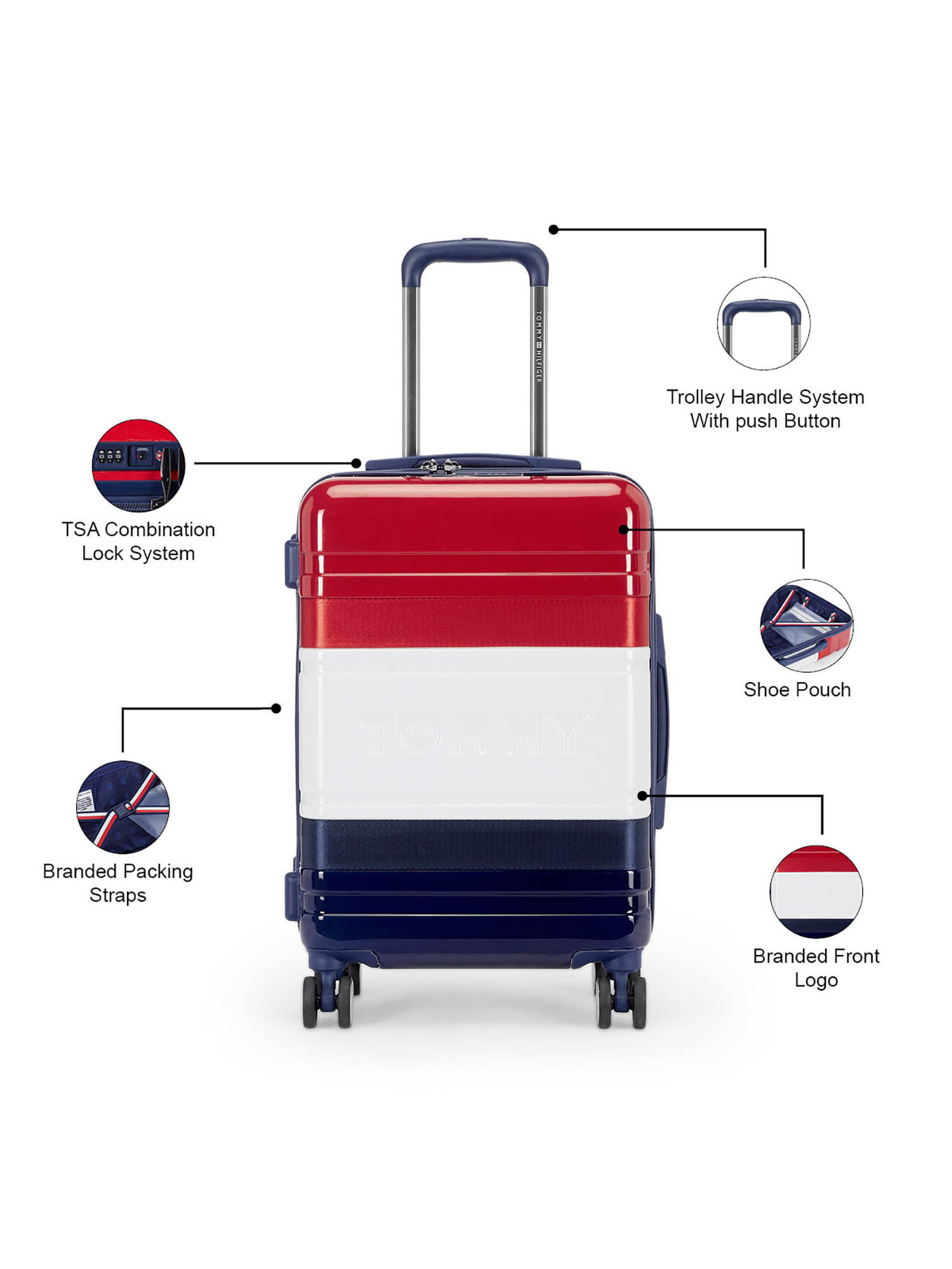 product image6