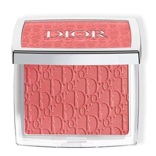 DIOR Backstage Rosy Glow