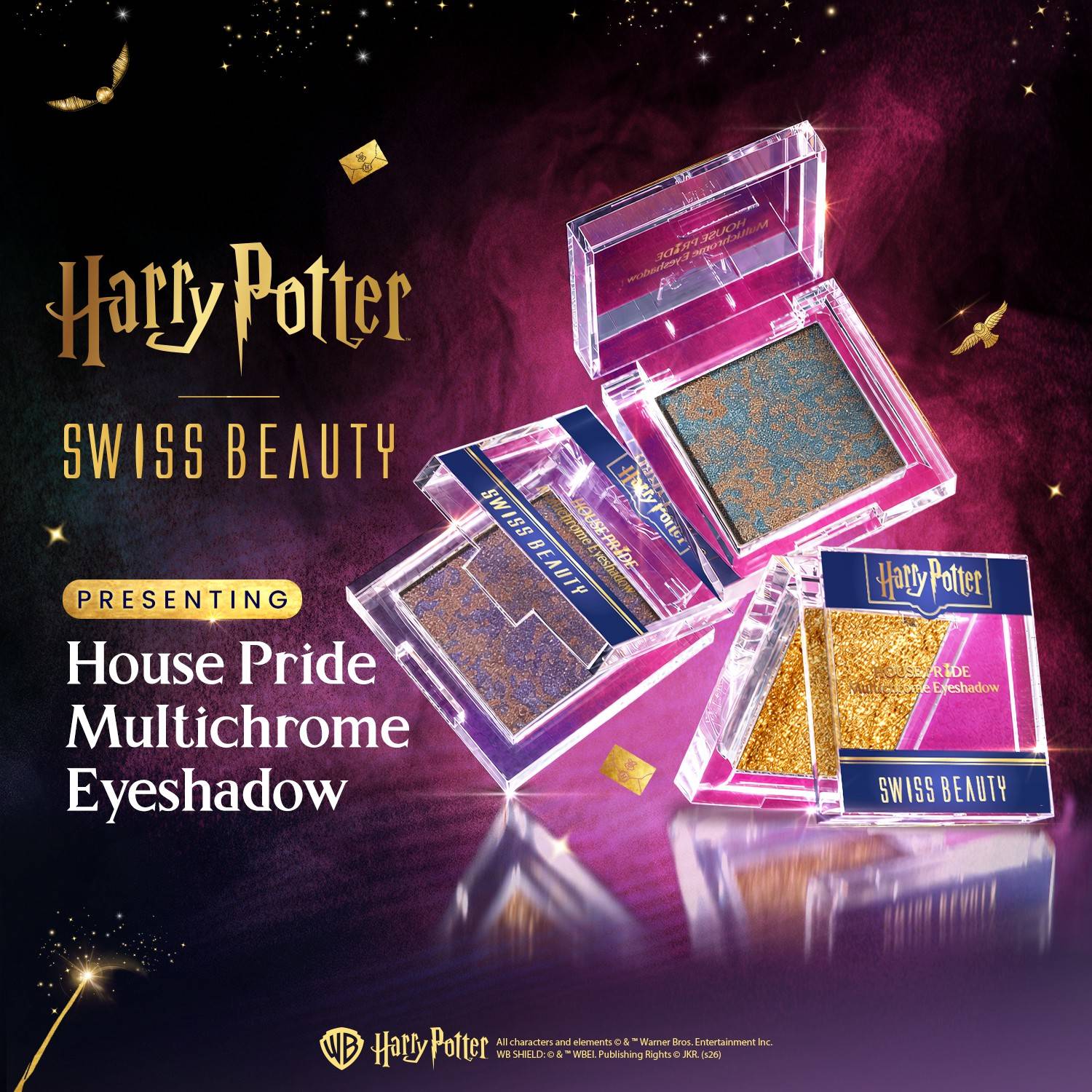 product image2