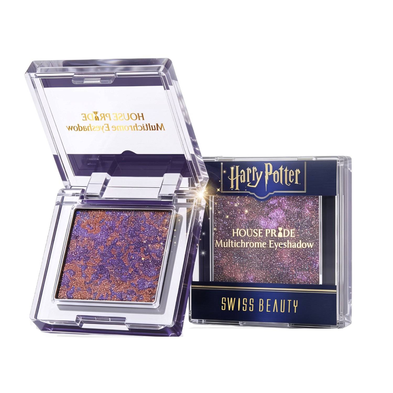 product image8