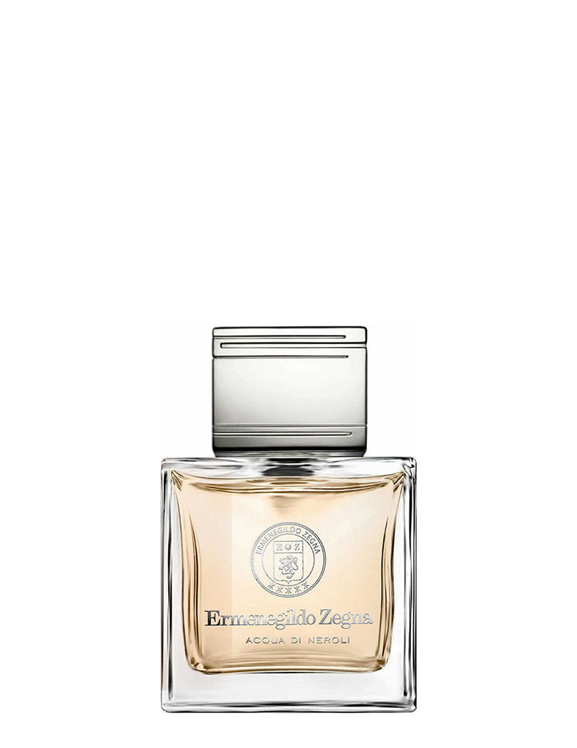 Ermenegildo zegna perfume online price