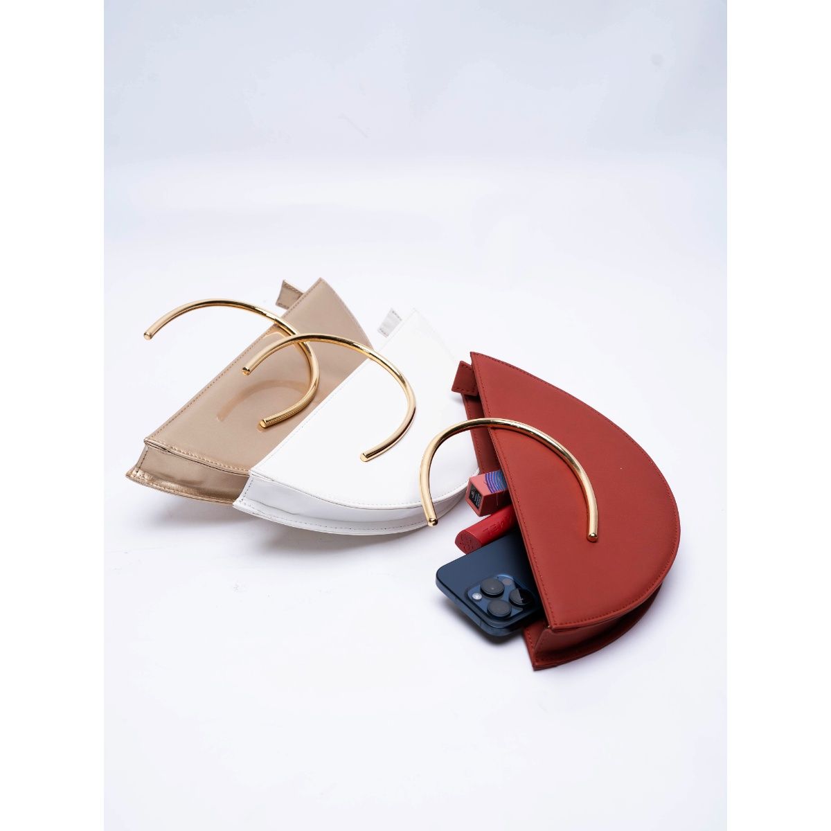 product image7