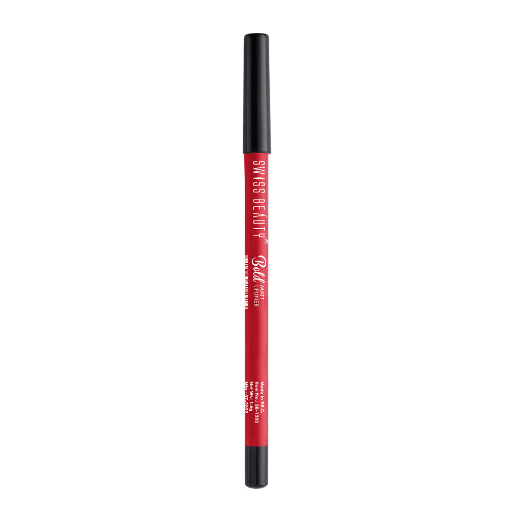 product image7