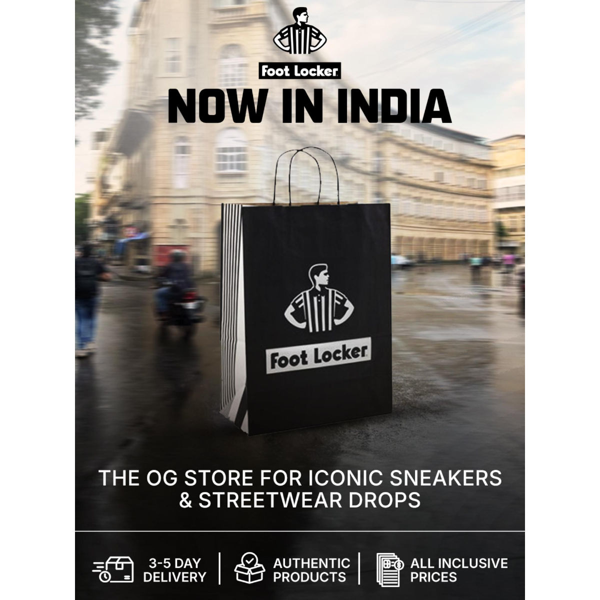 nike crossbody bag foot locker