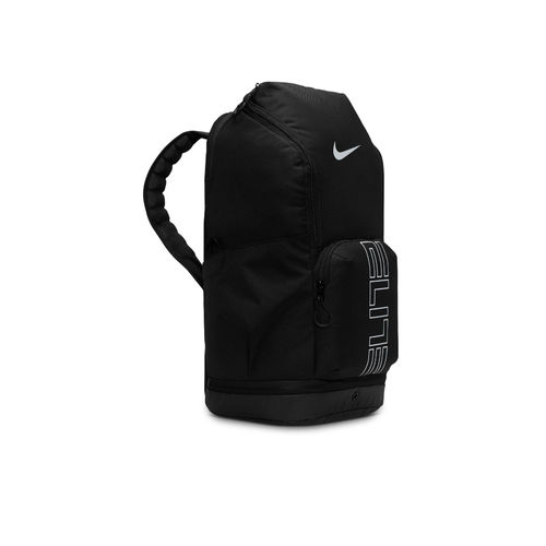 Buy Nike Unisex Varsity Elite Backpack Online Buy Nike Unisex Varsity Elite Backpack Online