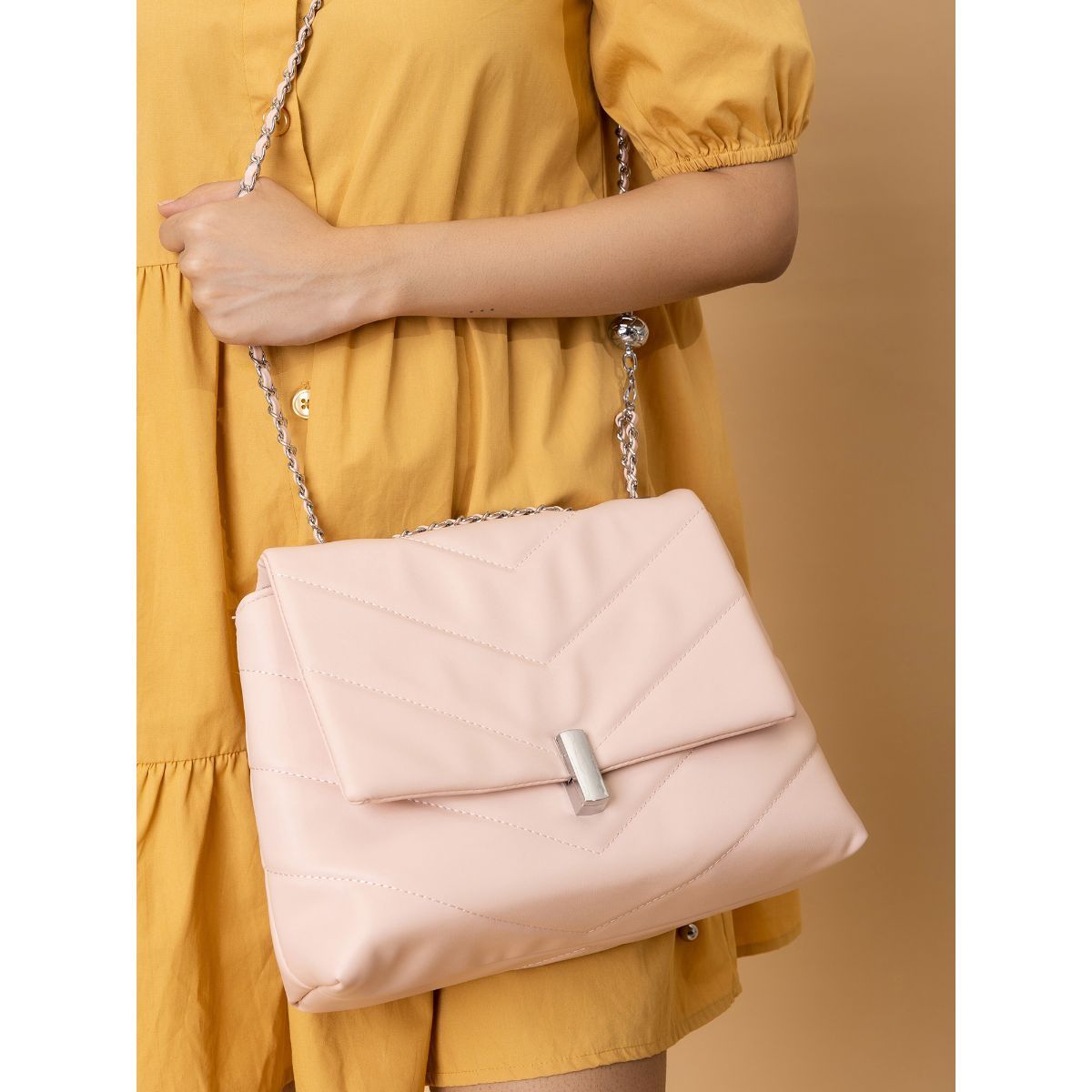 Nykaa fashion bags new arrivals