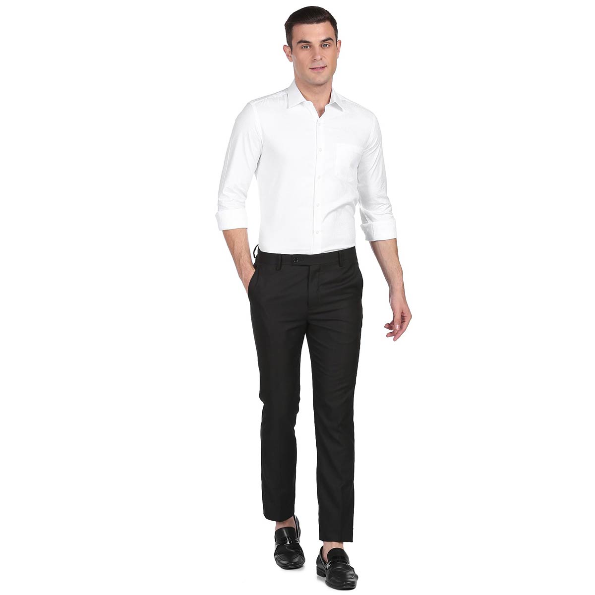 product image2