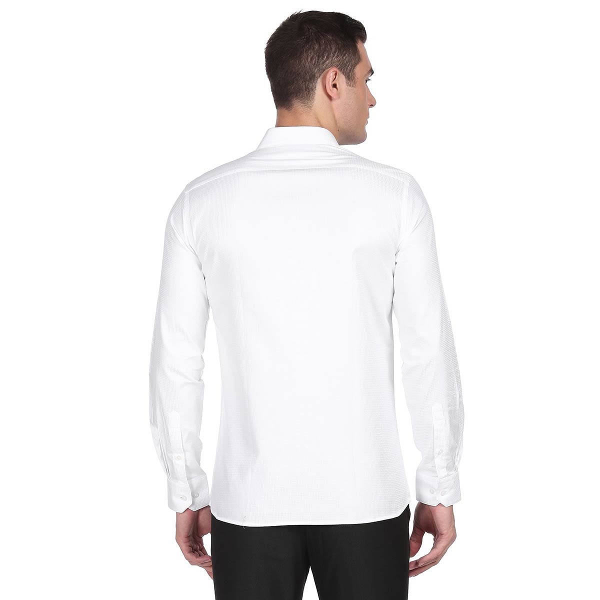 product image4
