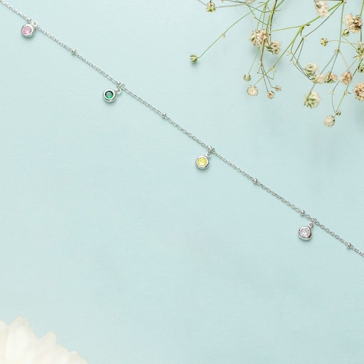 product image2