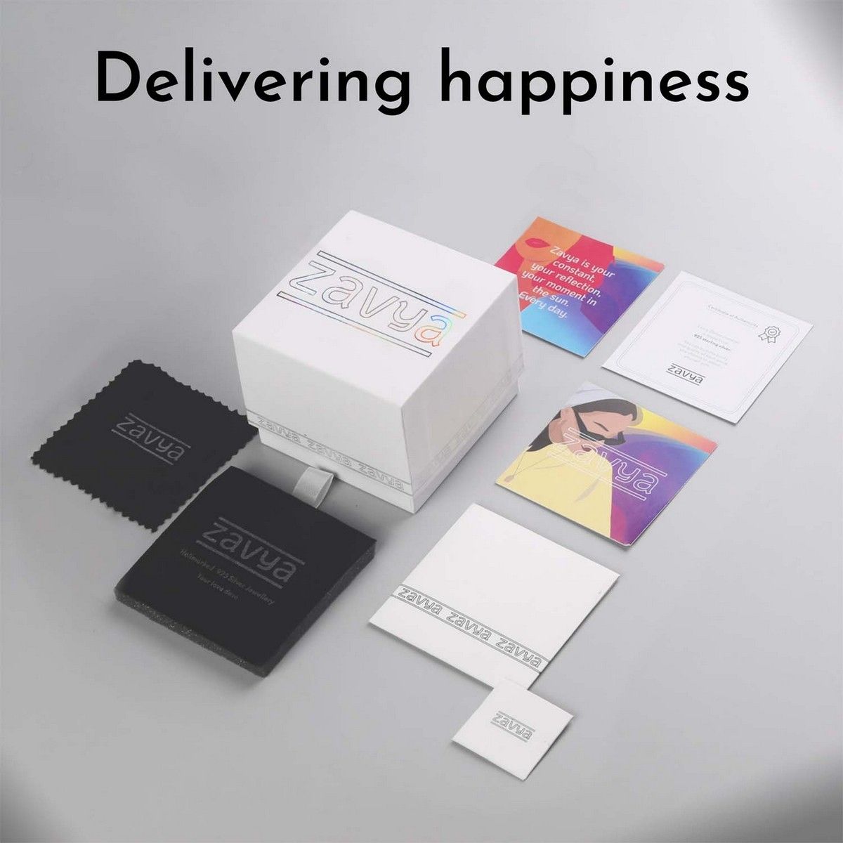 product image6