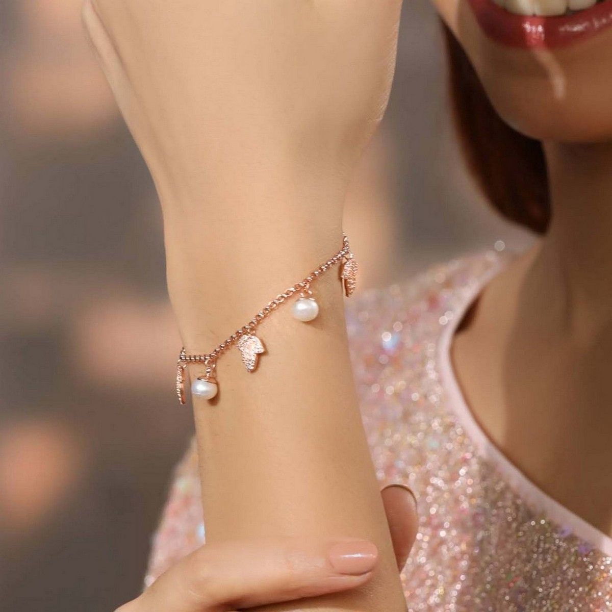 Best 25 Deals for Cute Friendship Bracelet Patterns  Poshmark