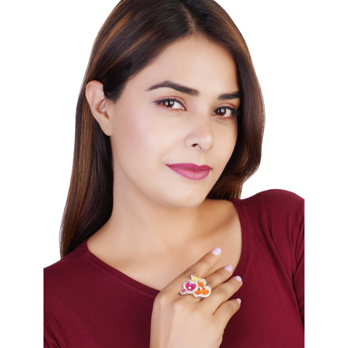 product image1