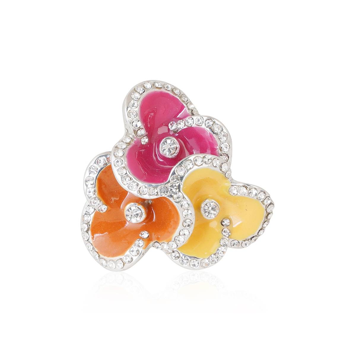 product image2