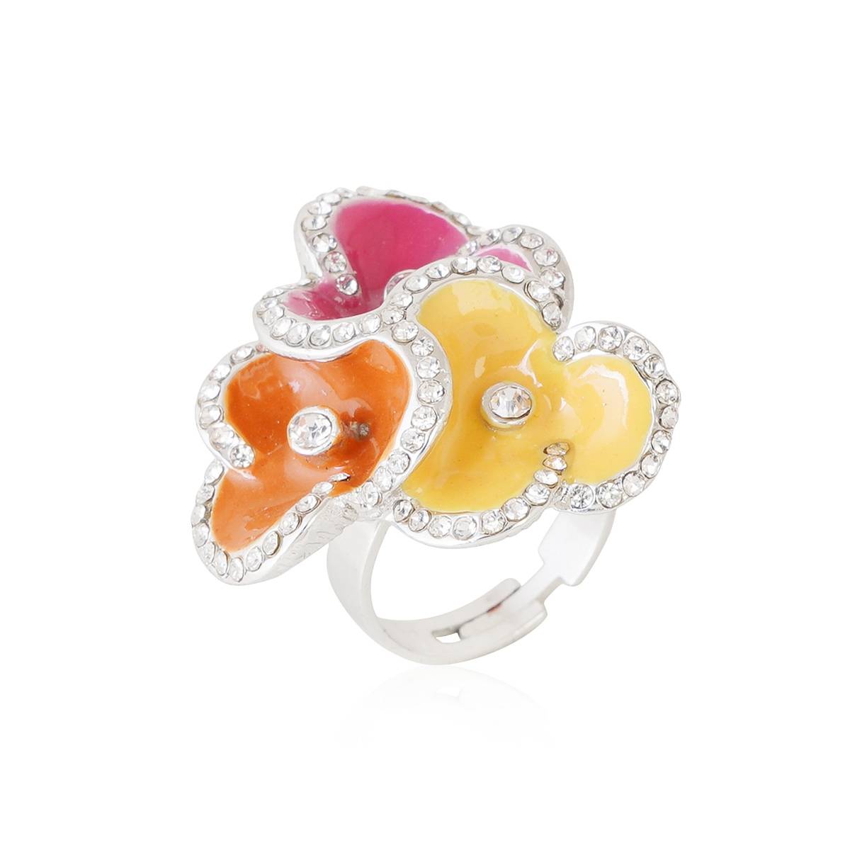 product image3