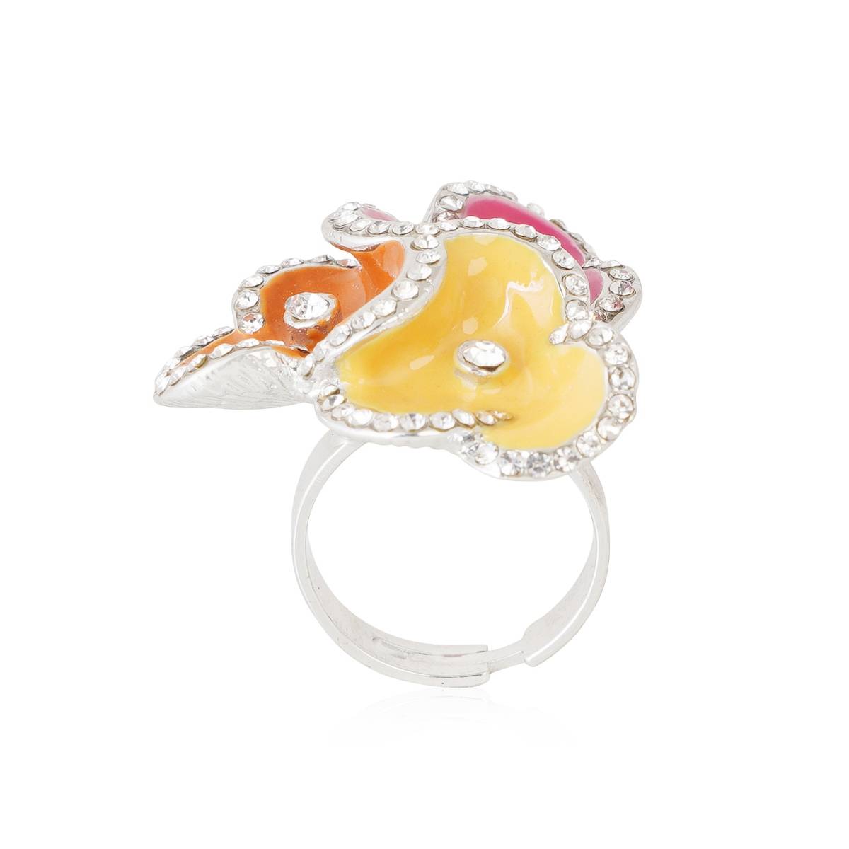 product image4