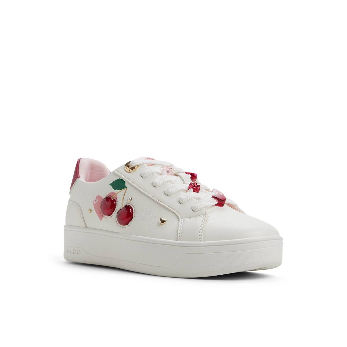 product image1