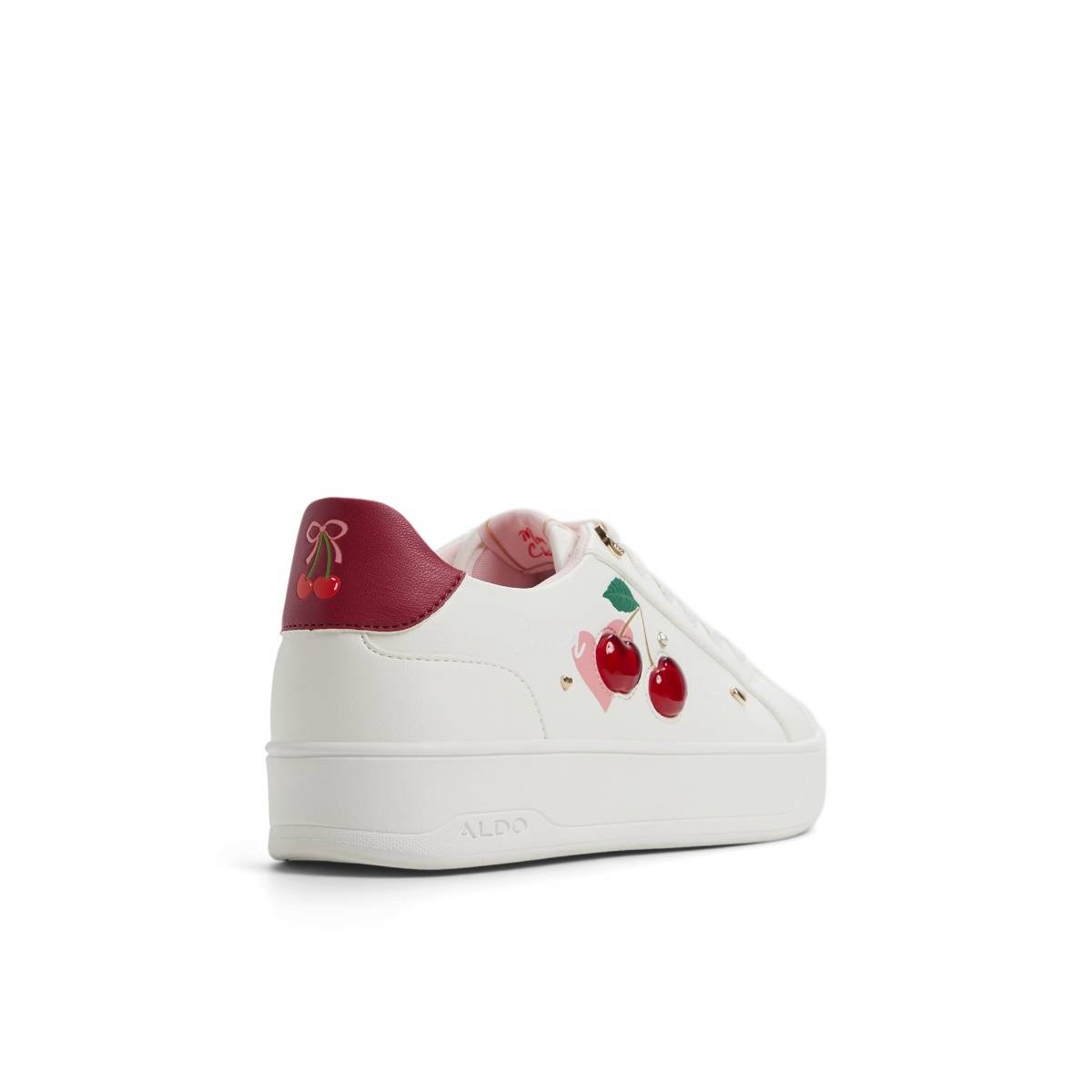 product image2