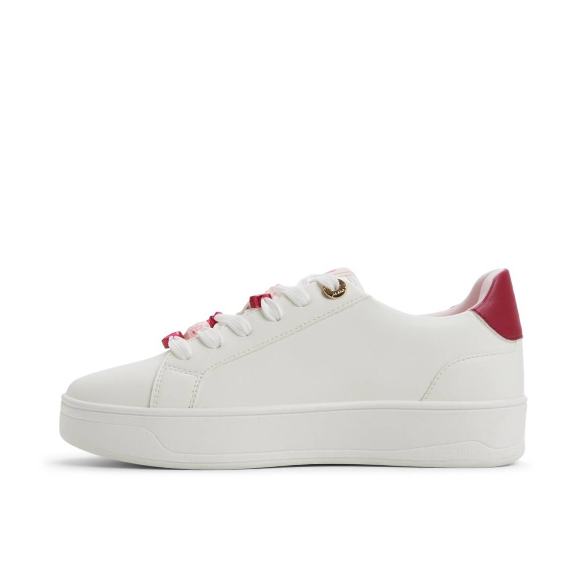 product image3