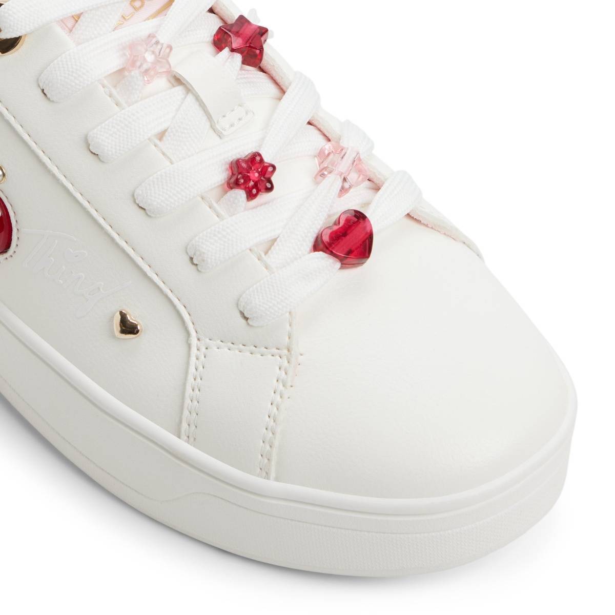 product image4