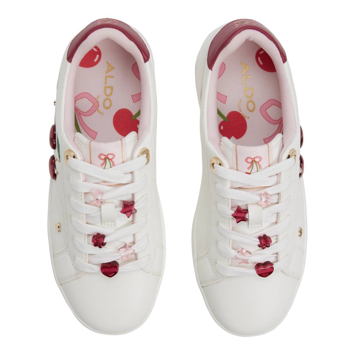 product image5