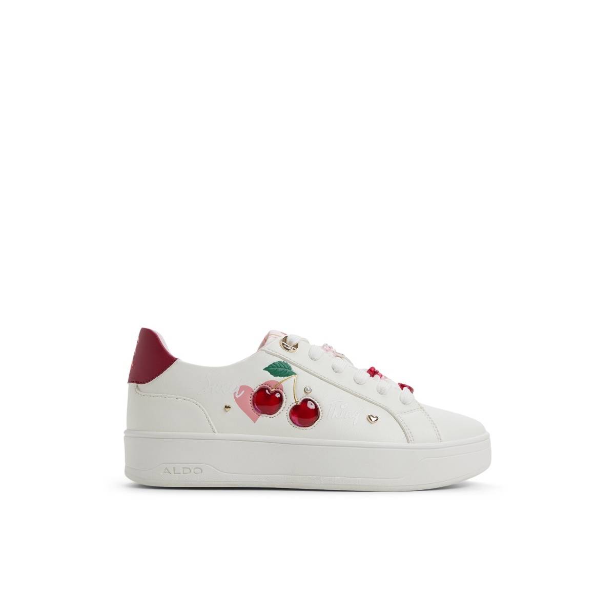 product image6