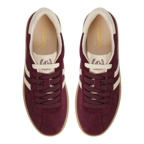 adidas gazelle silver green womens John Stitch Wine  P448
