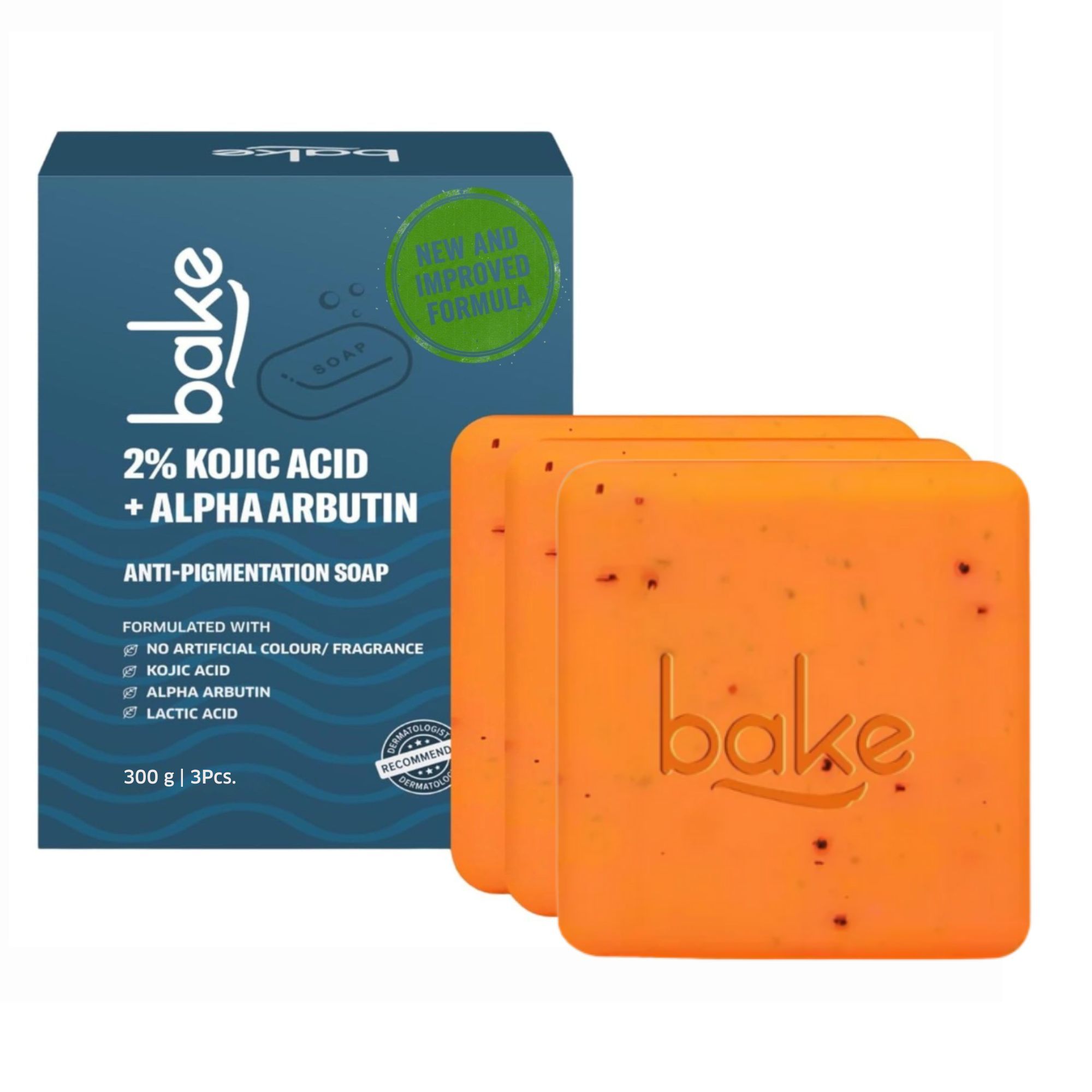 product image1