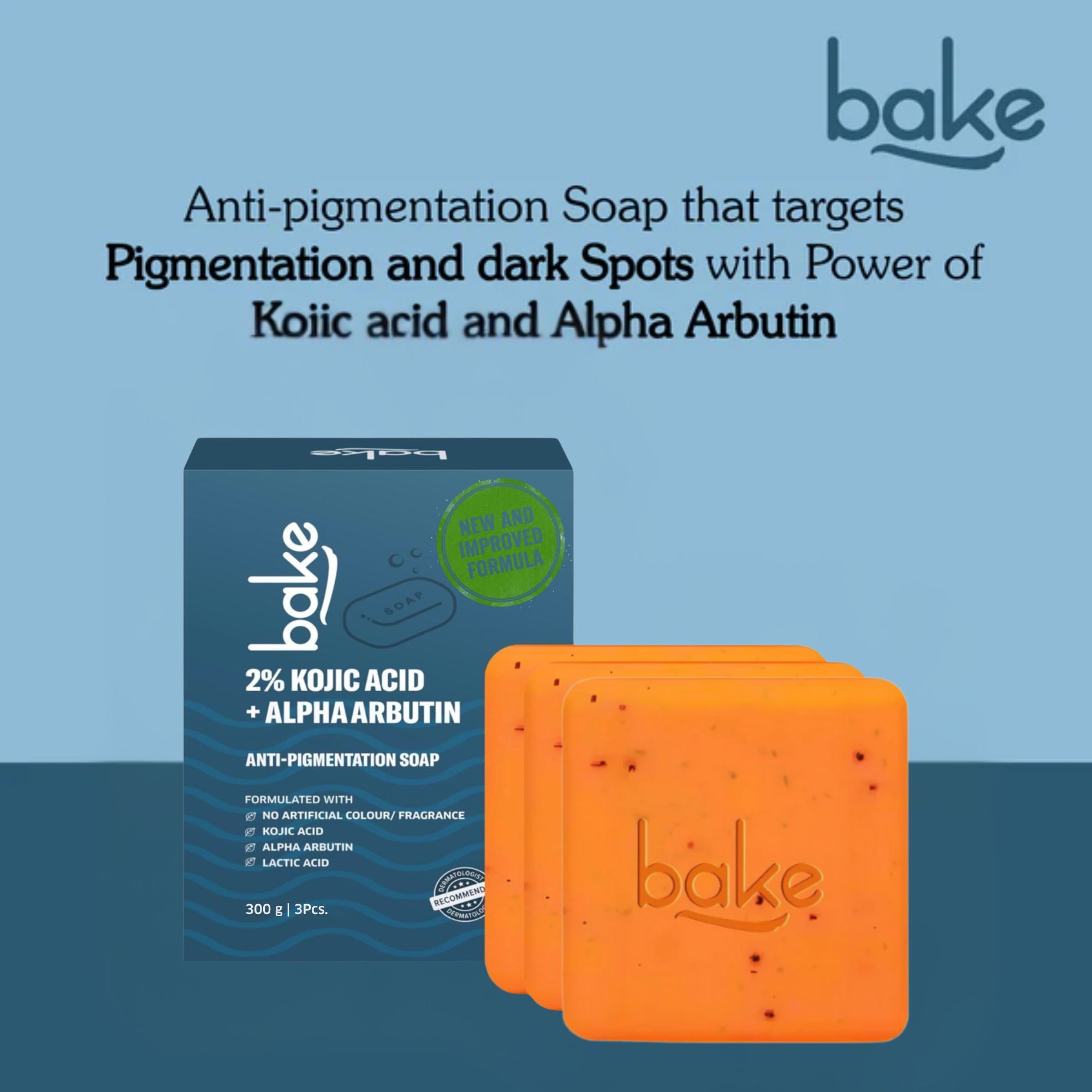 product image8