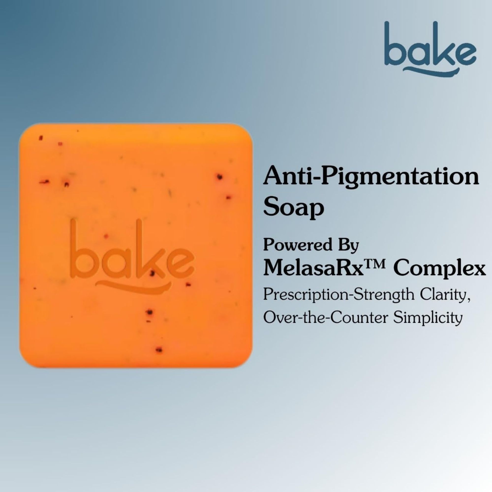 product image9