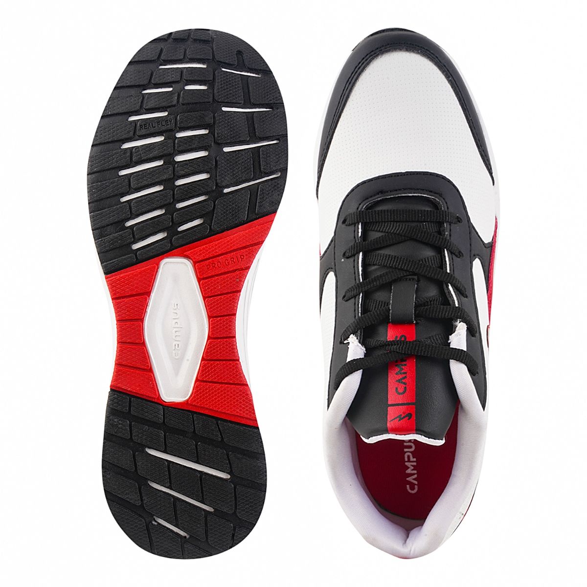 product image4