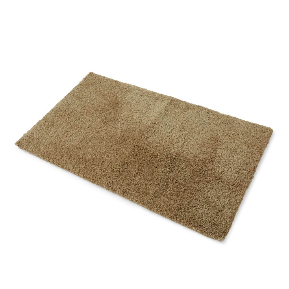 Buy Spaces Exotica Large Bath Mat Online