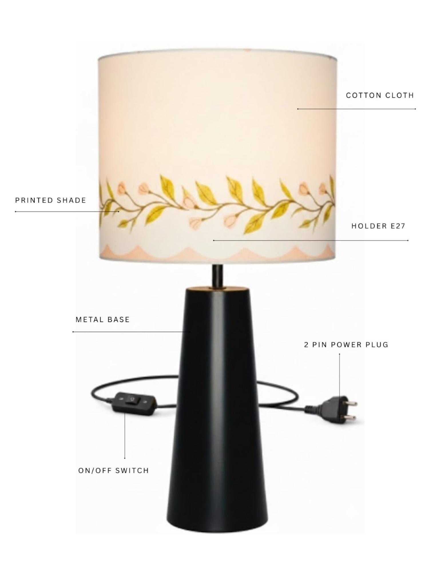 product image3