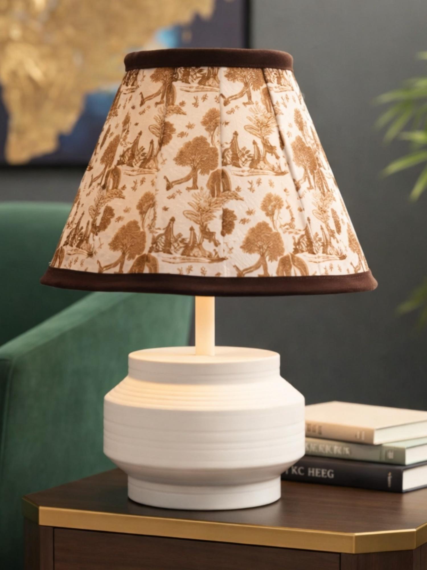 product image2