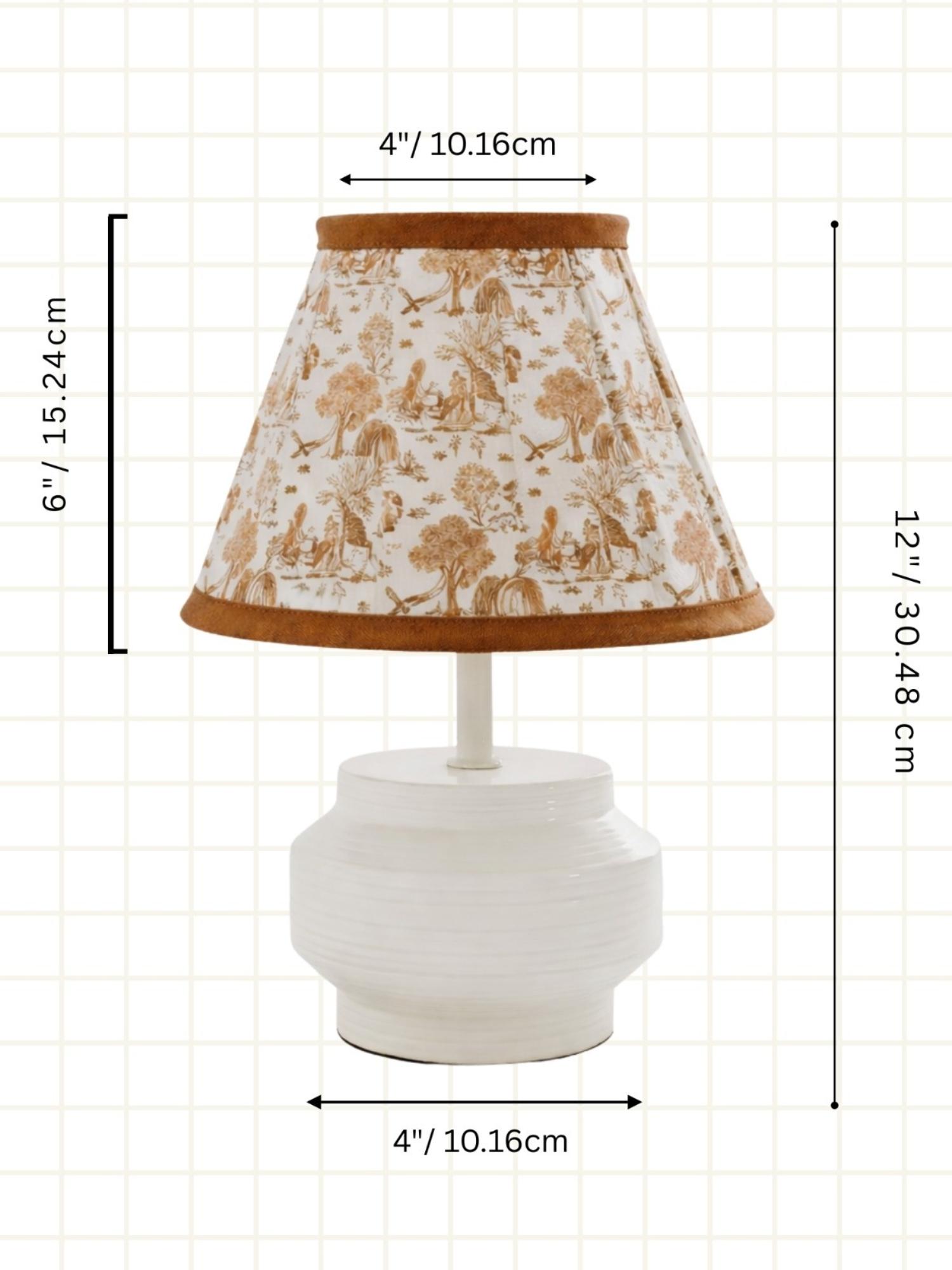 product image4