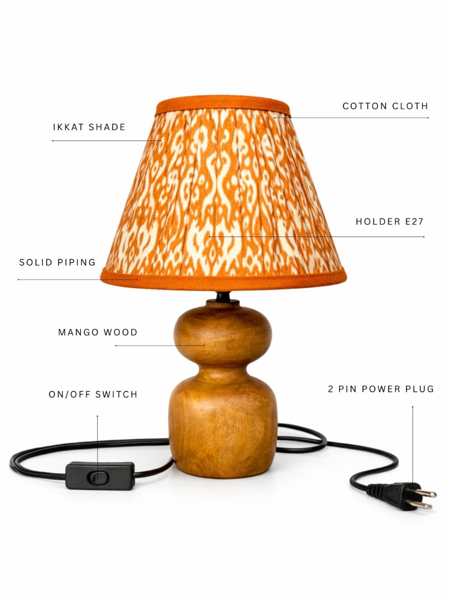 product image3