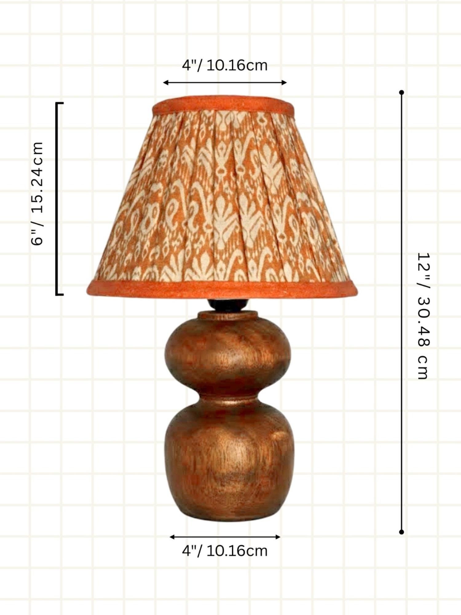 product image4