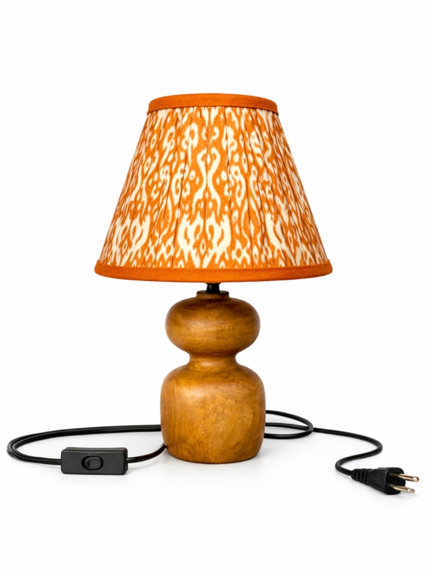 product image5