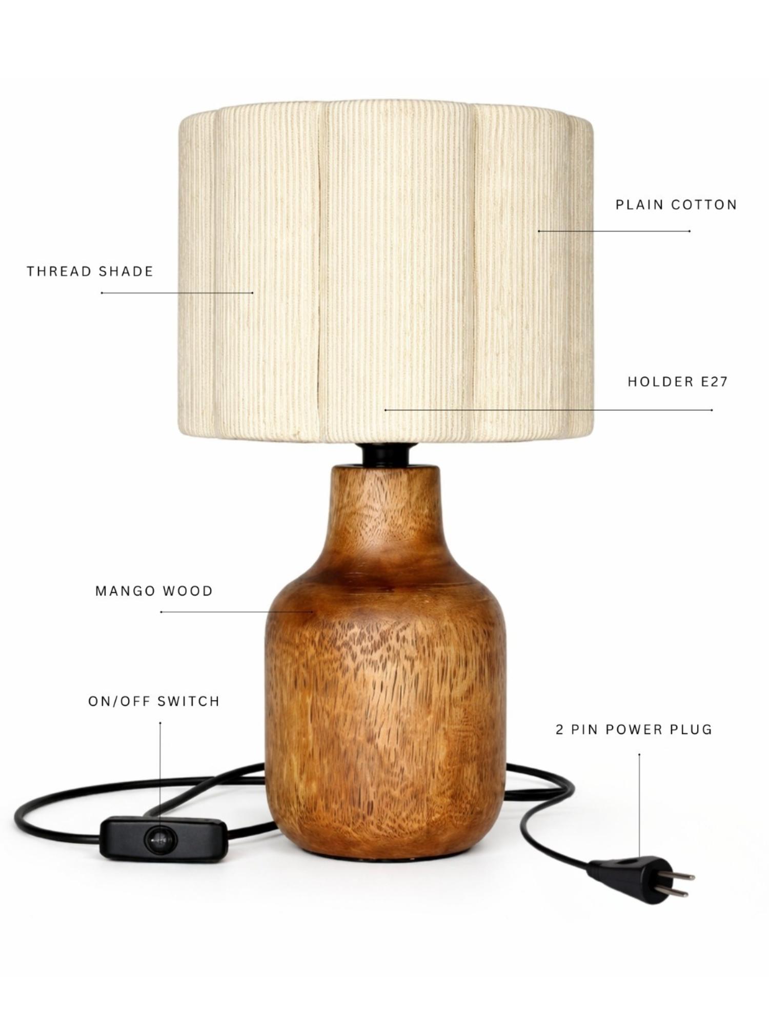product image3